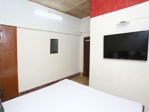 Spot On 43140 Classic Homestay