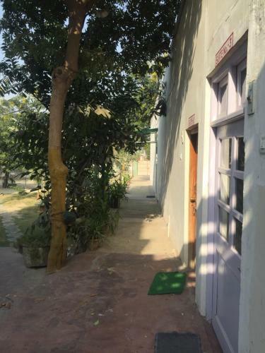 Hotel Nature Resort