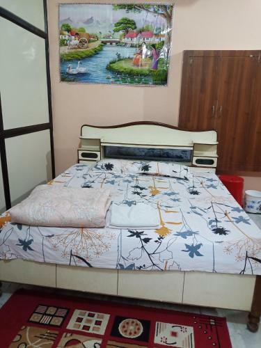 Sunita Homestay