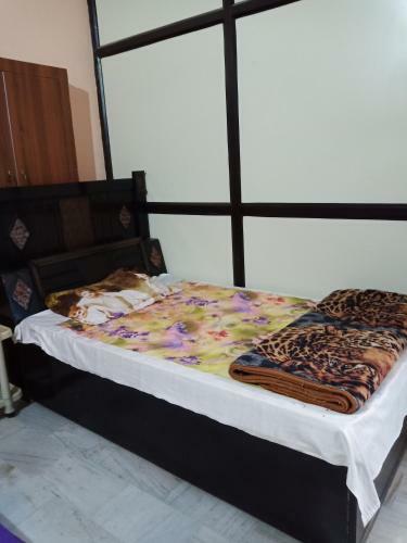 Sunita Homestay