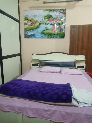 Sunita Homestay