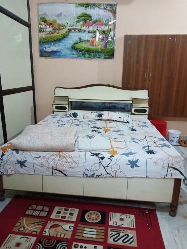 Sunita Homestay