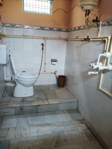 Sunita Homestay