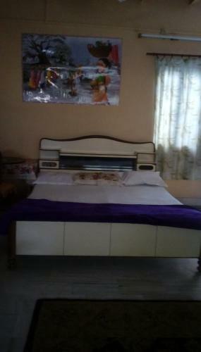 Sunita Homestay