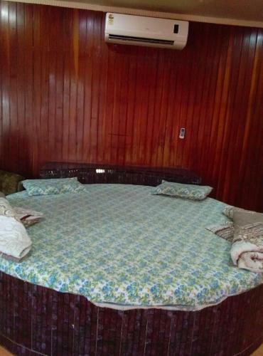 Hostal Deluxe Stay Near The Epic Tajmahal