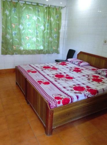 Hostal Deluxe Stay Near The Epic Tajmahal