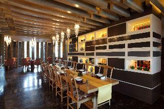 Hotel Hyatt Regency Ahmedabad