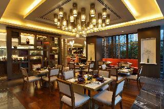 Hotel Hyatt Regency Ahmedabad