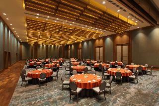Hotel Hyatt Regency Ahmedabad