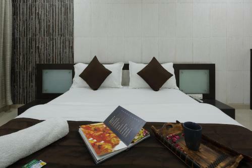 Hotel Volga