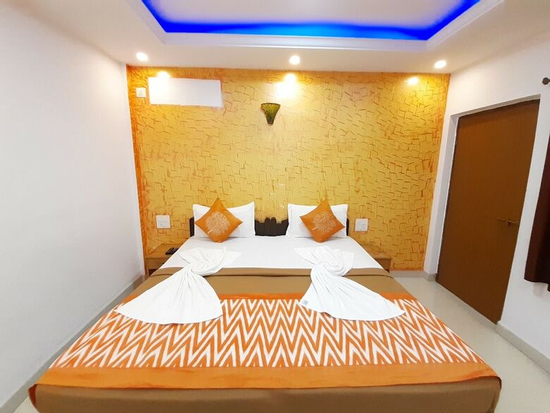Hostal Veronica Resort By The Beach