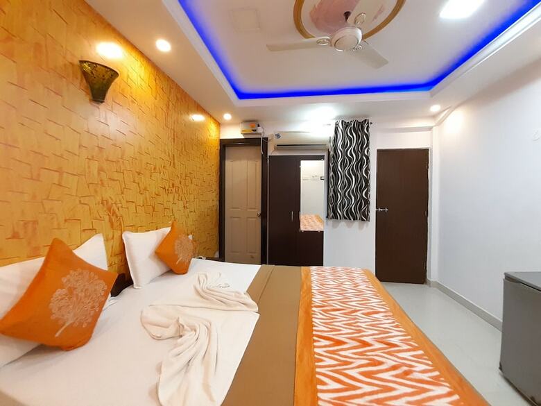 Hostal Veronica Resort By The Beach