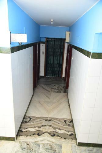 Hotel Perfect Guest House
