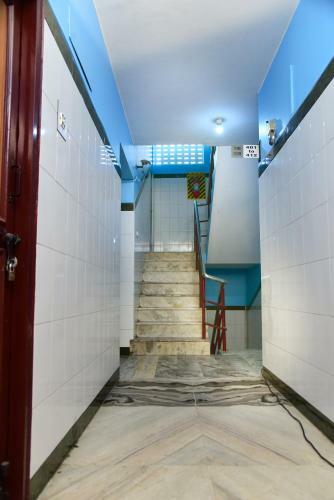 Hotel Perfect Guest House