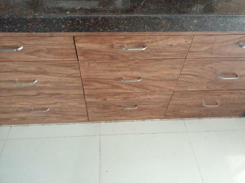 Apartamento Sun N Sand
