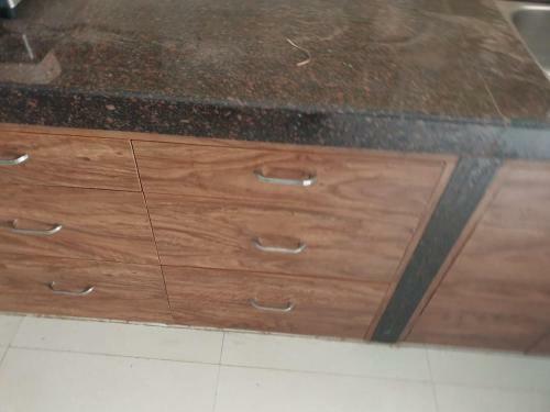 Apartamento Sun N Sand