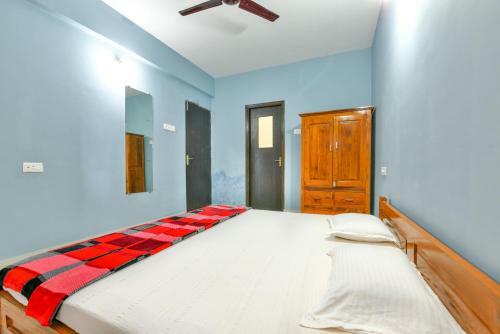 Apartamento Sun N Sand