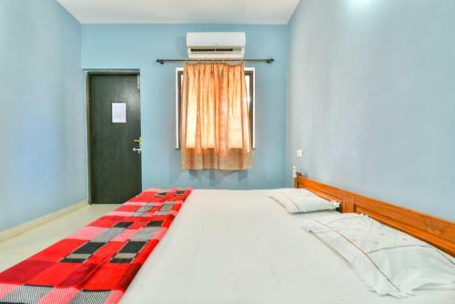 Apartamento Sun N Sand