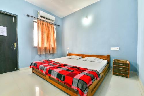 Apartamento Sun N Sand