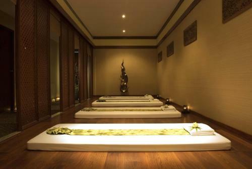 Hotel The Elite Grand