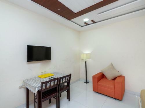 Skb Hotel Grand Days