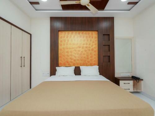 Skb Hotel Grand Days
