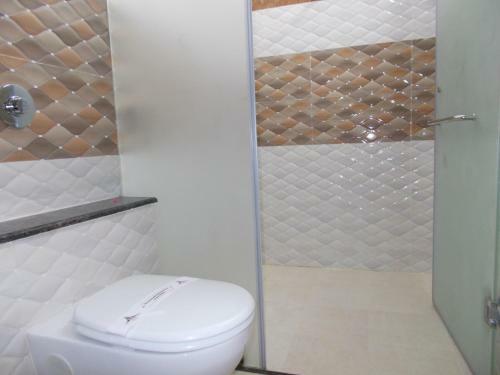 Skb Hotel Grand Days