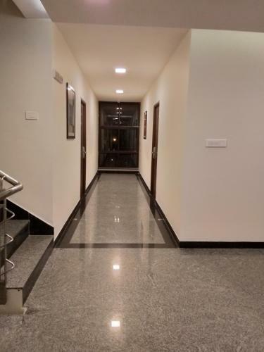 Hostal Raj Residency Near Us Consulate