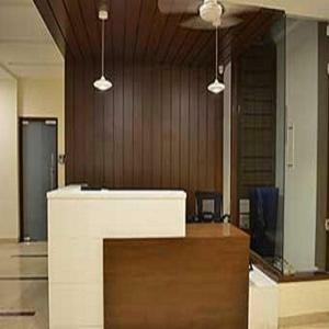 Hostal Raj Residency Near Us Consulate