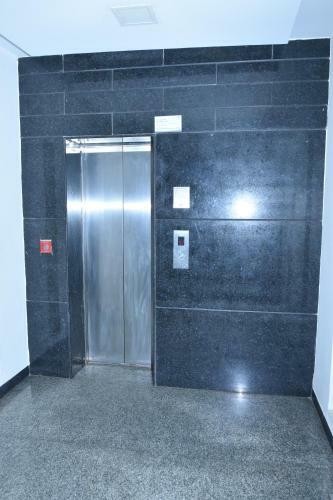 Hostal Raj Residency Near Us Consulate