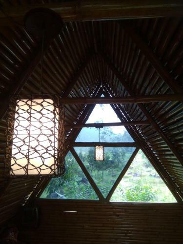 Hotel Bamboo Resort And Atv Park