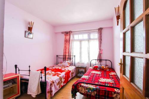 Eeza Home Stay