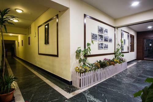 Hotel Jagjeet's Yuma