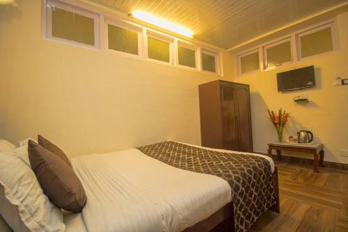 Hotel Jagjeet's Yuma