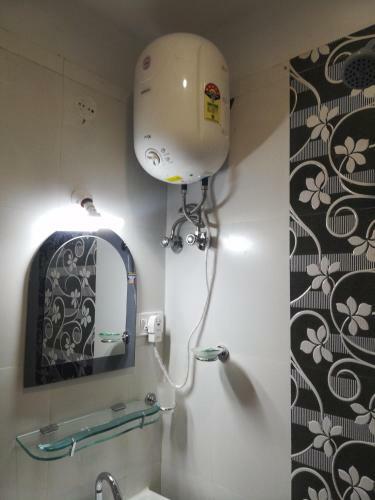 Himshikha Homestay