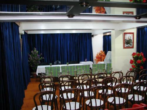 Hotel Mohit