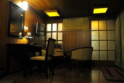 Hotel Mohit