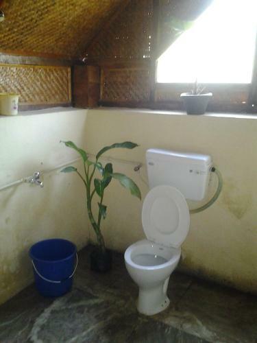 Agroturismo Tathagata Farm