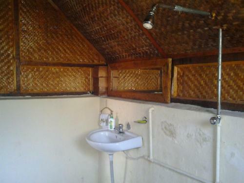 Agroturismo Tathagata Farm