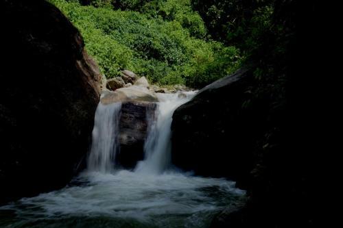 Agroturismo Tathagata Farm
