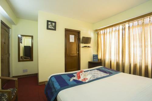 Hotel Golden Dolma