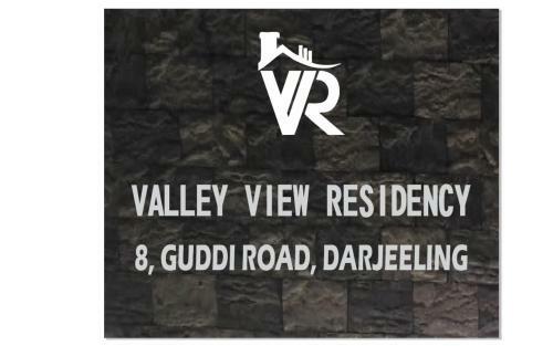Apartamento Valley View Residency