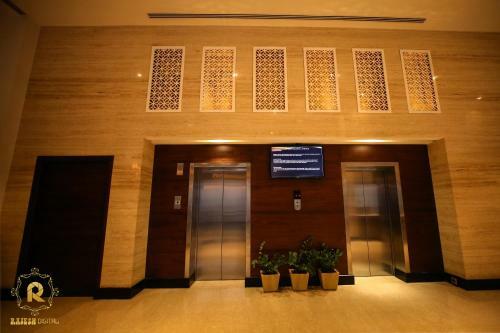 Golden Galaxy Hotels & Resorts