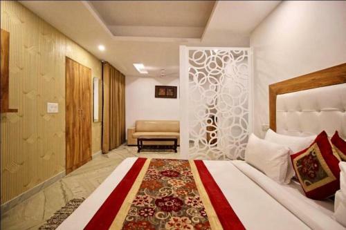 Hostal Callista Inn