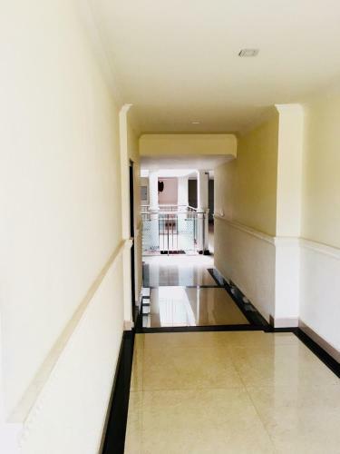 Hotel Sathya Inn