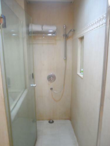 Hotel Ohris Banjara
