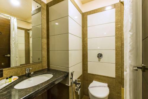Hotel Royal Palazzo