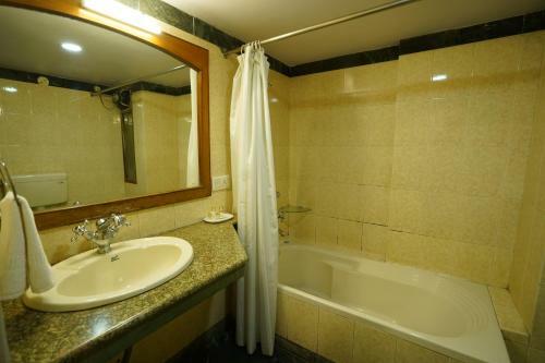 Hotel Royal Palazzo