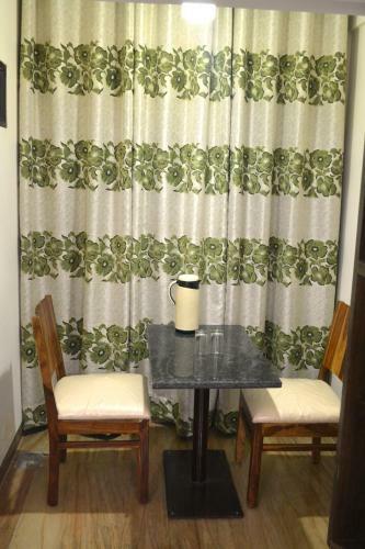 Hotel Arco Palace