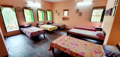 Hostal Durag Niwas Guest House